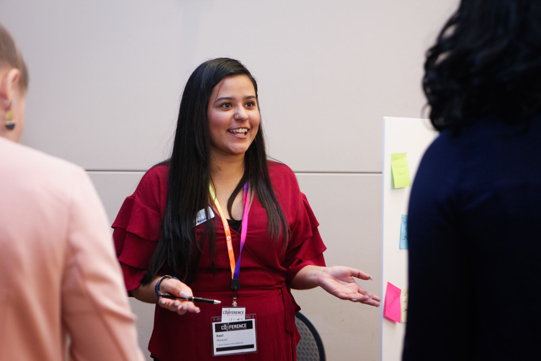 2019_TheConference_150.jpg